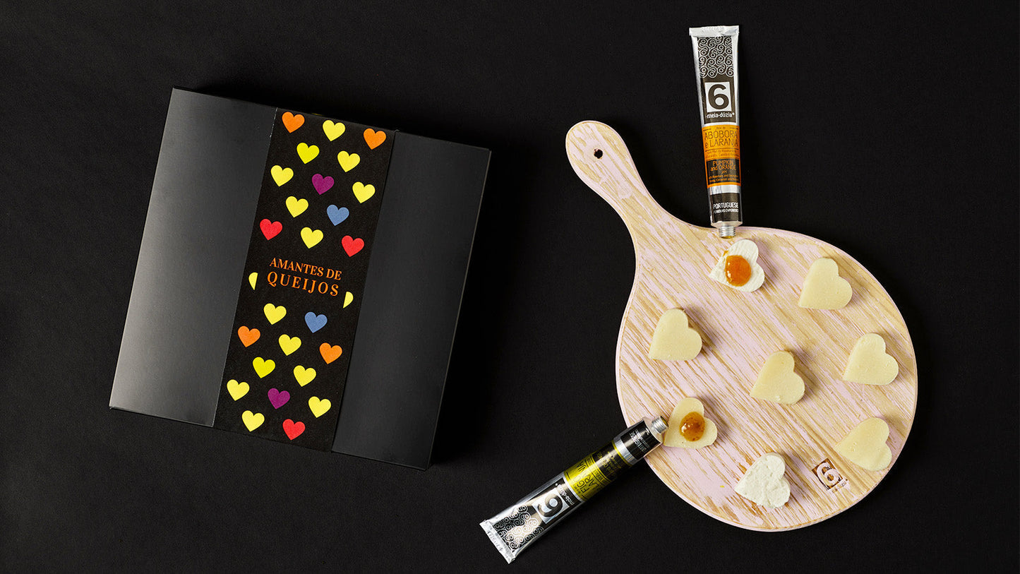 Prendas Dia dos Namorados para Ele: 10 Ideias para Surpreender o Namorado