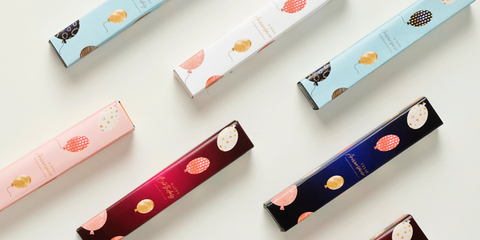 Prendas de Aniversário Originais e Personalizadas | Presentes Gourmet de Portugal 🎂