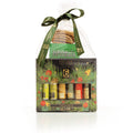 Box Experience: Travel Kit – Christmas Special Edition No. 1 + Crackers