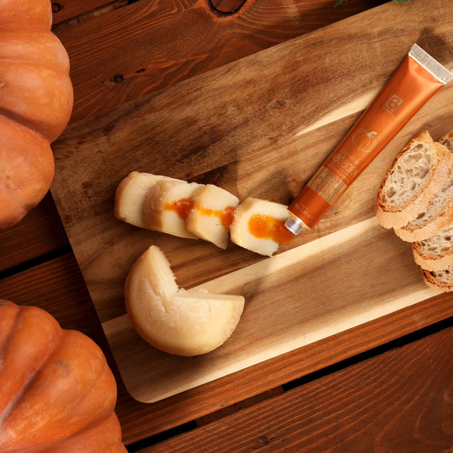 Cabaz Prenda de Aniversário | Experiência Gastronómica. Sabores de Portugal num presente de aniversário gourmet que todos amam receber. meia.dúzia® Sabores de Portugal, prendas de aniversário gourmet