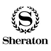Sheraton
