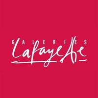 Galeries Lafayette