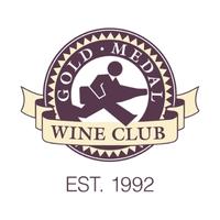 Gold Medal Wine Club