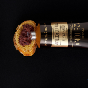 
                  
                    Douro Valley Experience Hamper No. 1
                  
                