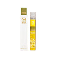 Organic Extra Virgin Olive Oil Light Green