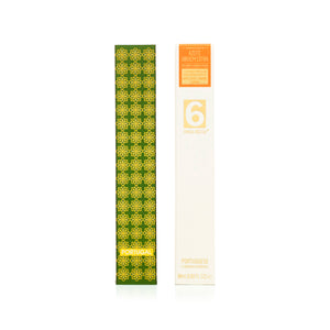 
                  
                    Condiment Based on Extra Virgin Olive Oil with Douro Orange Flavours
                  
                