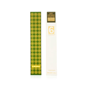 
                  
                    Extra Virgin Olive Oil with Green Peppercorns
                  
                