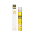 Intense Green Extra Virgin Olive Oil