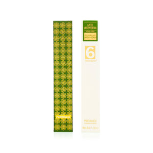 
                  
                    Extra Virgin Olive Oil Green Medium
                  
                