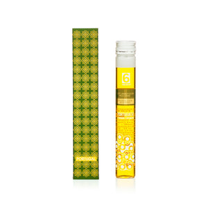 
                  
                    Extra Virgin Olive Oil Green Medium
                  
                