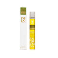 Medium Green Extra Virgin Olive Oil