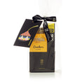 Madeira Experience Box: Traditional Jams + Crackers