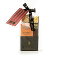 Madeira Experience Box: Dark Chocolate + Crackers