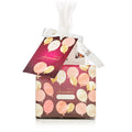 Gastronomic Experience: 6 Chocolate Spreads Kit + Invictas Cookies | Birthday Gift for Her