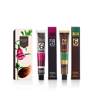 
                  
                    Experience Box no.5 - Honey + Tea + Crackers
                  
                