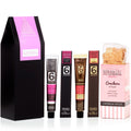 Experience Box No. 6 – Jam + Chocolate + Biscuits | Christmas Edition