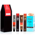Experience Box No. 11 – Jam + Chocolate + Crackers | Christmas Edition