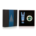 Gastronomic Box n.3: Goat Cheese + Blueberry Jam | Christmas Special