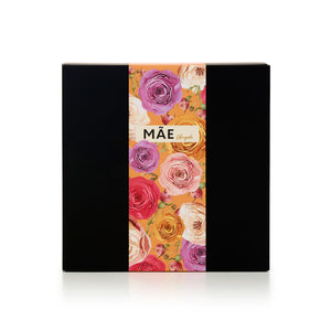 
                  
                    Gastronomic Box n.4: Cow Cheese + PACK 3 Jams Ideal for Cheese
                  
                