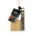 Box Experiência do Vale do Douro: Chocolate com Vinho do Porto + Biscoito de Amêndoa