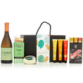 Happy Birthday Hamper | Sushi Lovers’ Experience