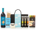 Happy Birthday Hamper | Gastronomic Experience No. 4