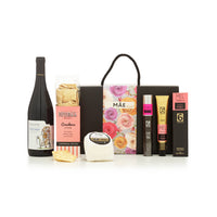 PACK 6 Aromatic Teas n.2