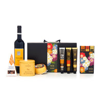 PACK 6 Aromatic Teas n.2