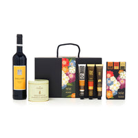 PACK 6 Aromatic Teas n.2