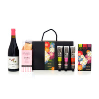 PACK 6 Aromatic Teas n.2