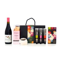 PACK 6 Aromatic Teas n.2