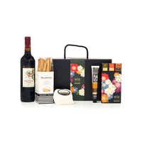 PACK 6 Aromatic Teas n.2