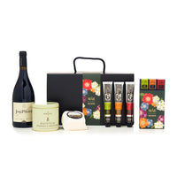 PACK 6 Aromatic Teas n.2