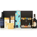 Luxury Birthday Hamper for Dad | Flavors of the Douro Valley