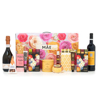 PACK 6 Aromatic Teas n.2