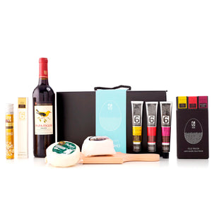 
                  
                    Godparents Easter Hamper - Gastronomic Experience 3
                  
                