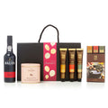 Birthday Gift Hamper | Chocolate Lovers’ Experience