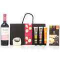 Birthday Gift Hamper | Gastronomic Experience No. 2