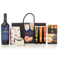 Birthday Gift Hamper | Wine Lovers Experience