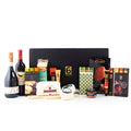 Gourmet Hamper no.2 - Luxury Flavors of Portugal - Portugal Gift