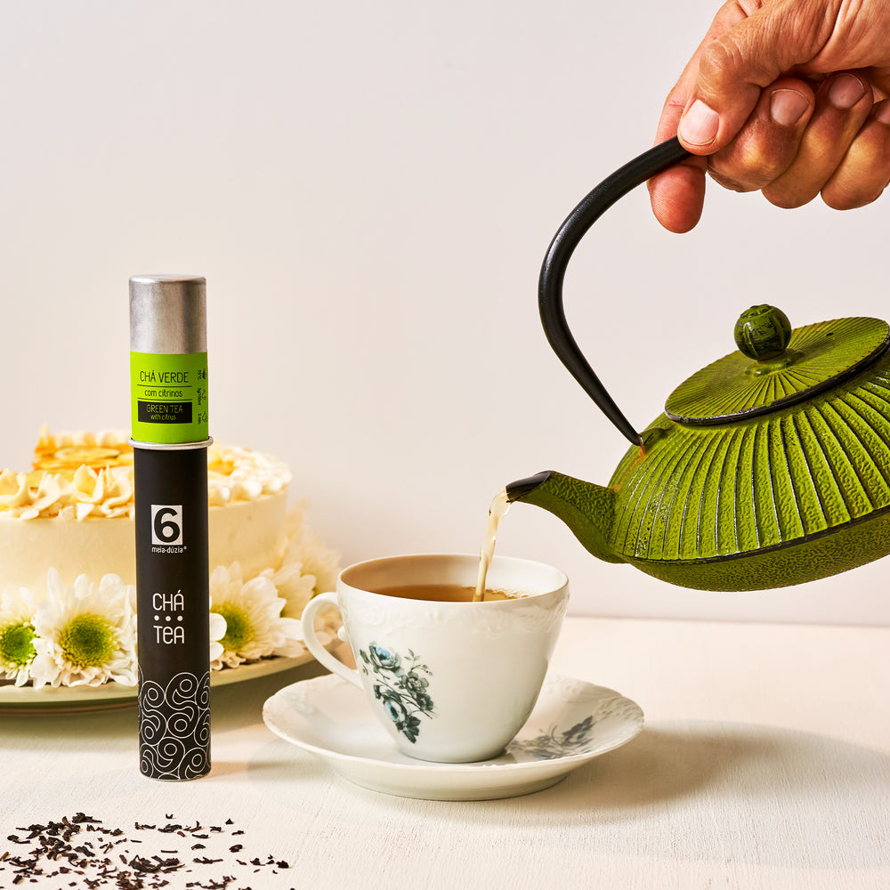 
                  
                    PACK 6 Special Edition - Hope
                  
                