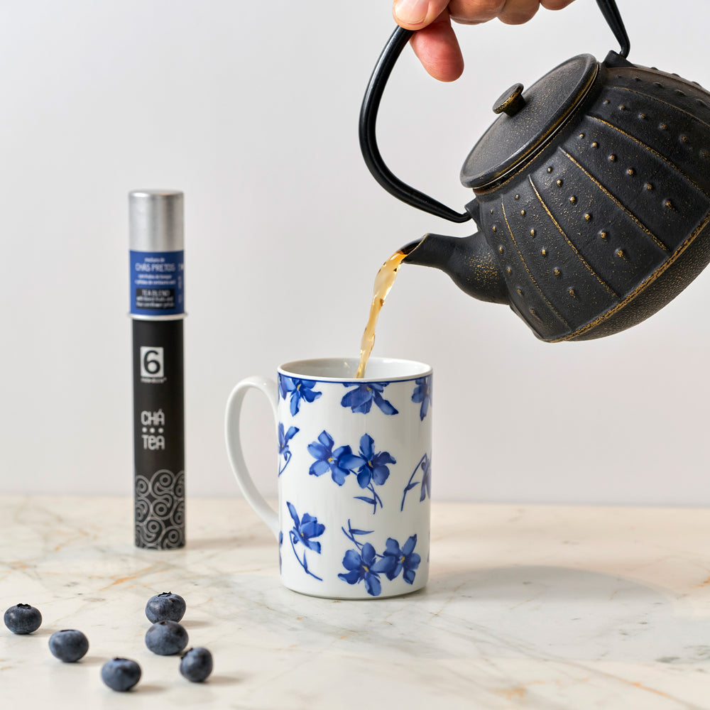 
                  
                    PACK 6 Special Edition - Trust
                  
                