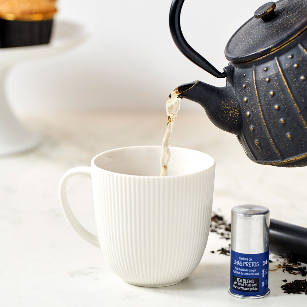 
                  
                    PACK 3 Aromatic Teas n.1 – Christmas Gift
                  
                