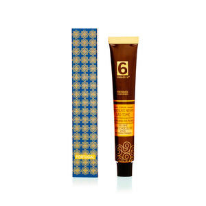 
                  
                    São Tomé Dark Chocolate Spread with Azores Pineapple
                  
                