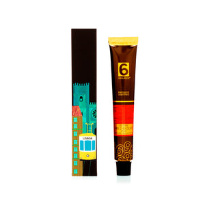 
                  
                    São Tomé Dark Chocolate Spread with Cherry and Brandy
                  
                
