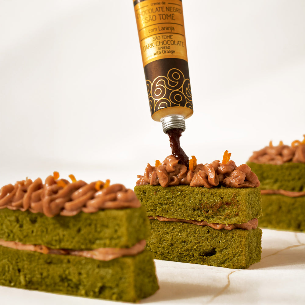 
                  
                    Gourmet Luxury Hamper - Wedding Anniversary- Golden Anniversary
                  
                