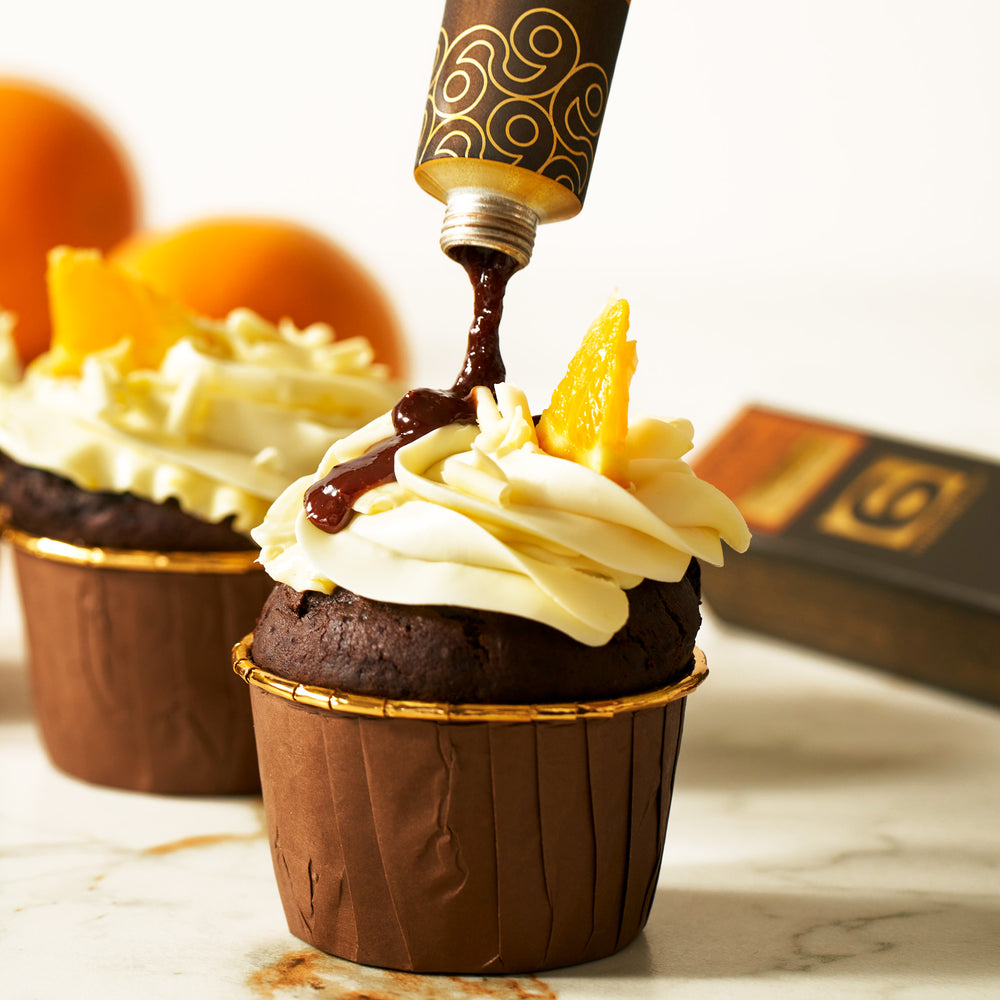 
                  
                    Christmas Hamper no.2 - Flavors of Portugal – Luxury
                  
                