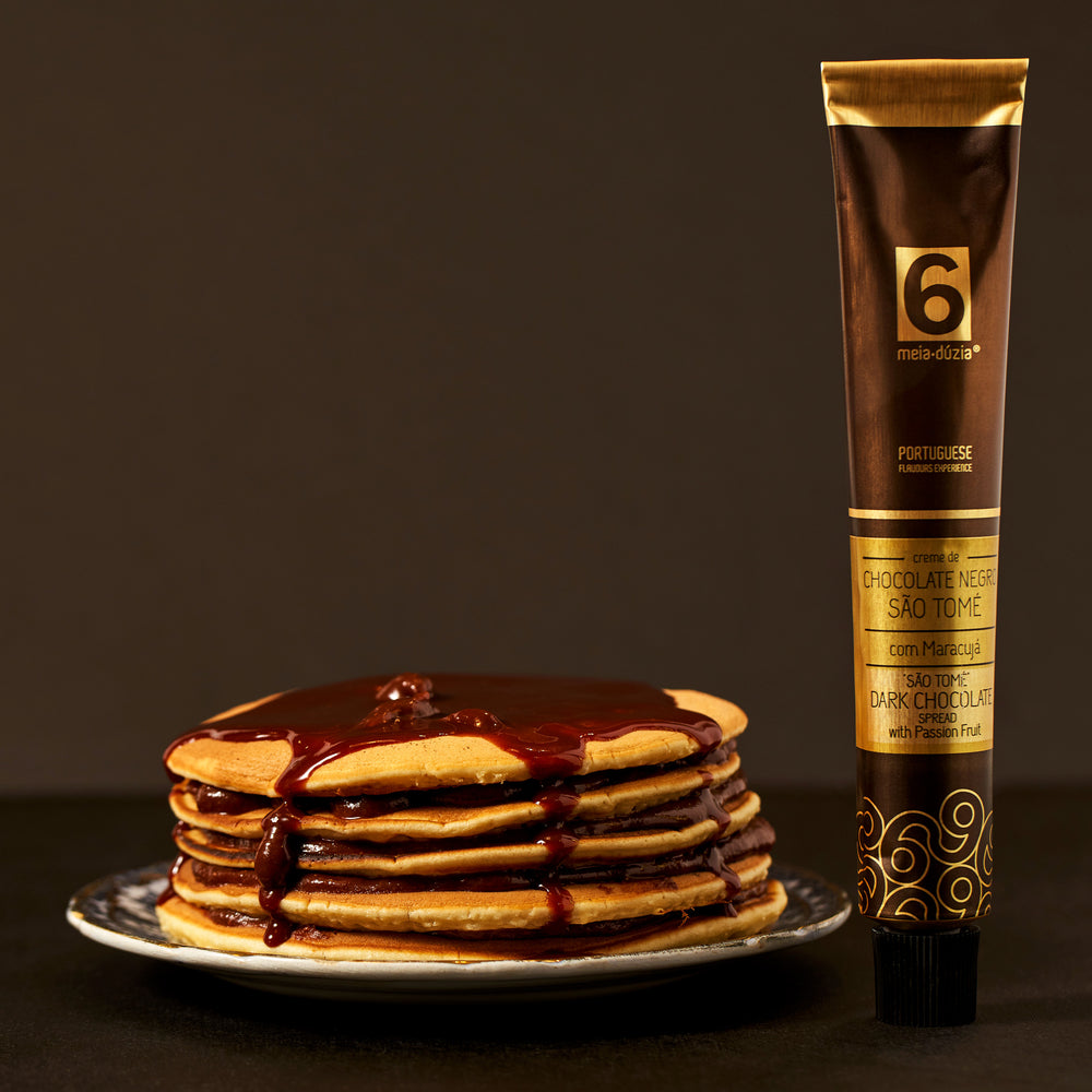 
                  
                    Wedding Anniversary Hamper- Gastronomic Experience n.1
                  
                