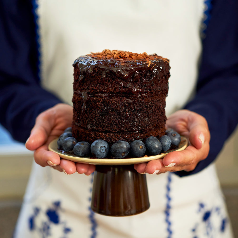 
                  
                    PACK 3 Chocolate Spreads – Great Taste – Christmas Ball
                  
                