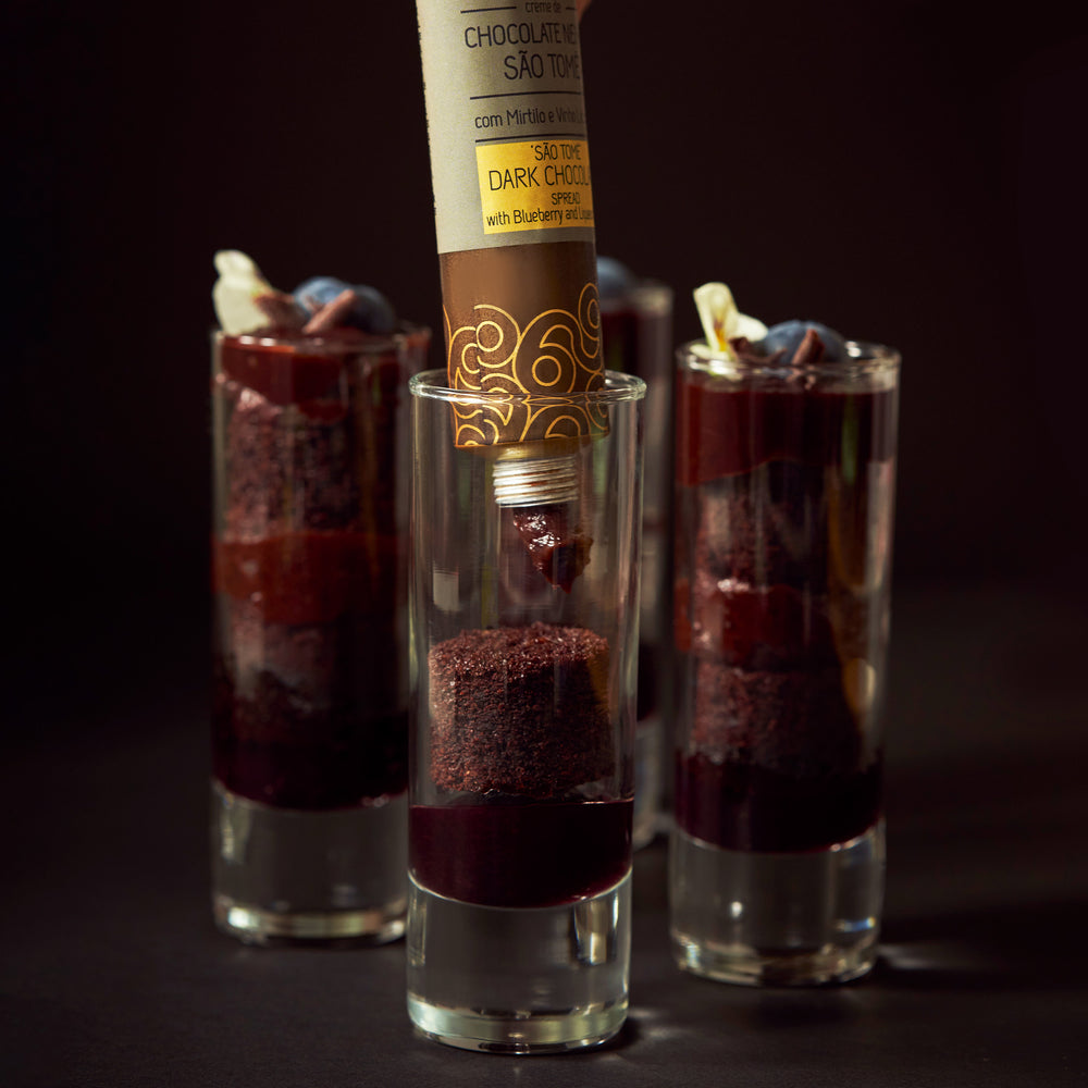 
                  
                    Christmas Hamper no.2 - Flavors of Portugal – Luxury
                  
                